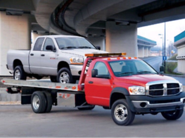 Need a Cheap 24 Hour Towing Truck  Service? – 317-960-3536