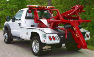 cheap indianapolis towing service