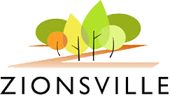 Zionsville towing